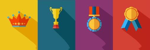 Channel players gain King’s Awards